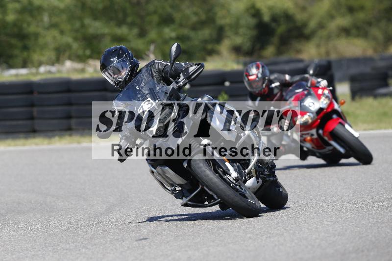 Archiv-2025/48 25.08.2025 Cornu Master School ADR/blau-bleu/73